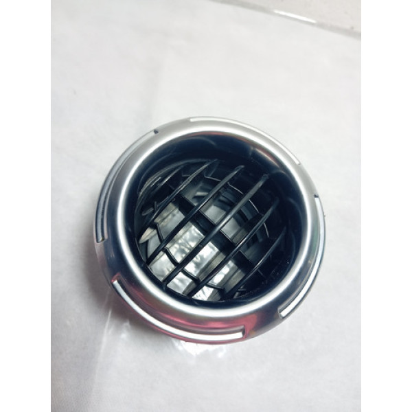 Difusor Ar Painel Citroen C3 1.5 2013 2014 2015 2016 2017