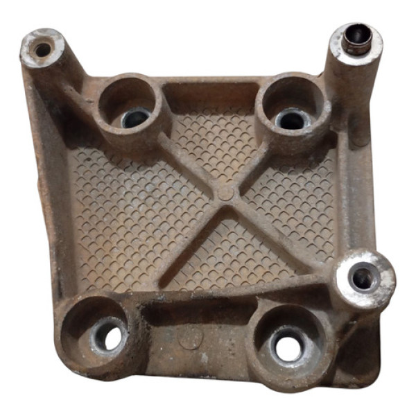 Suporte Compressor Ar Condicionado C3 1.5 2014 2015