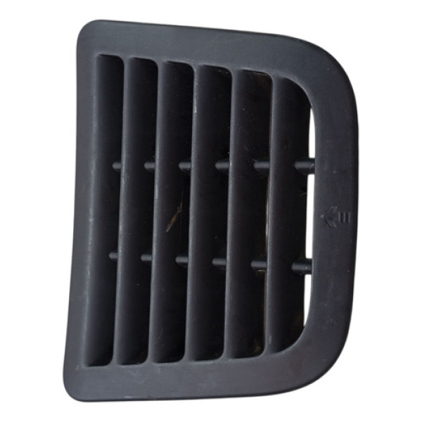 Difusor Ar Interno Porta Malas Citroen C3 1.5 2013 2015 2017