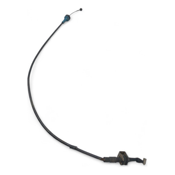 Cabo Acelerador Ford Fiesta 1.0 2005 A 2010