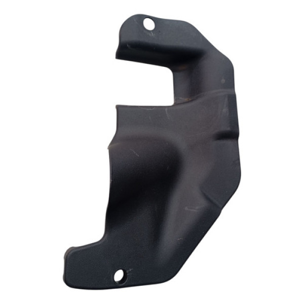 Acabamento Inferior Coluna Direção Volkswagen Up 1.0 2017