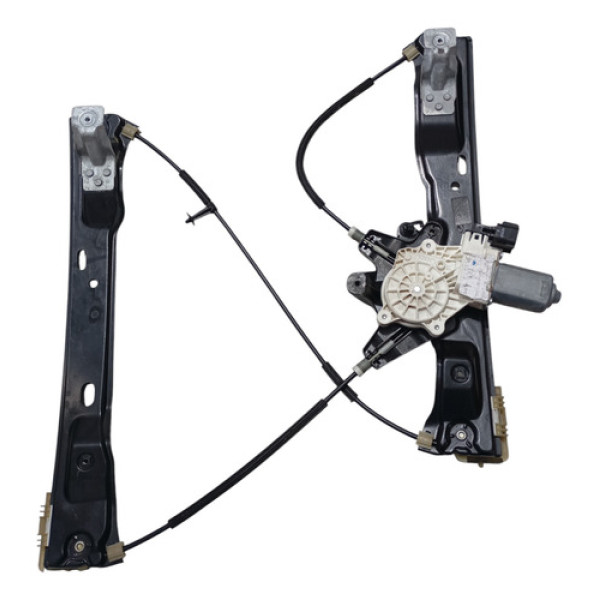 Máquina De Vidro Dianteira Direita Ford Focus 2014 A 2020