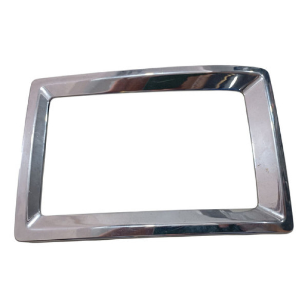 Moldura Da Alavanca De Marcha Fiat Freemont 2013/2014/2015