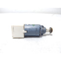 Interruptor Pedal De Freio Renault Megane Senic. 8200168238