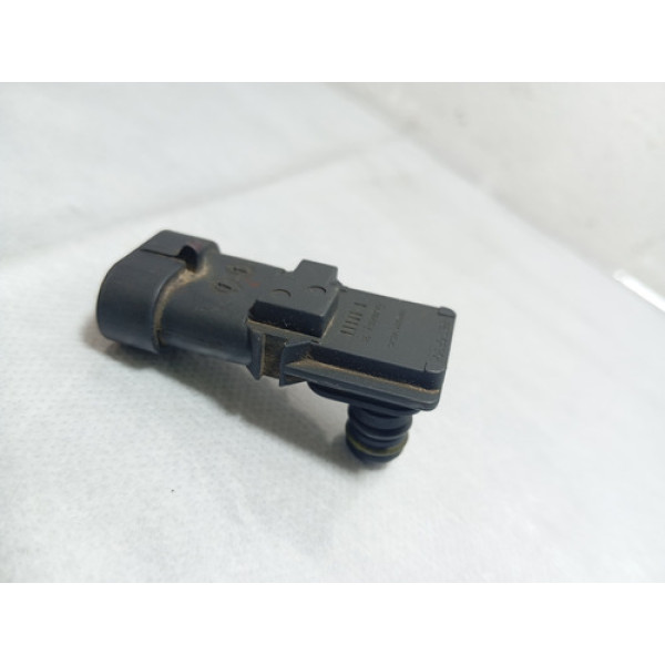Sensor Map Renault Megane 1.6 2006 2007 2008 2009