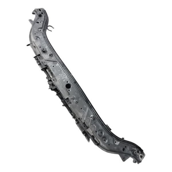 Travessa Superior Painel Frontal Megane 1.6 2007 2008 2009