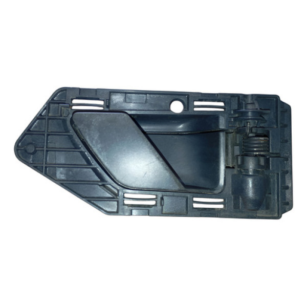 Maçaneta Interna Lado Direito Peugeot Partner 1999 A 2004