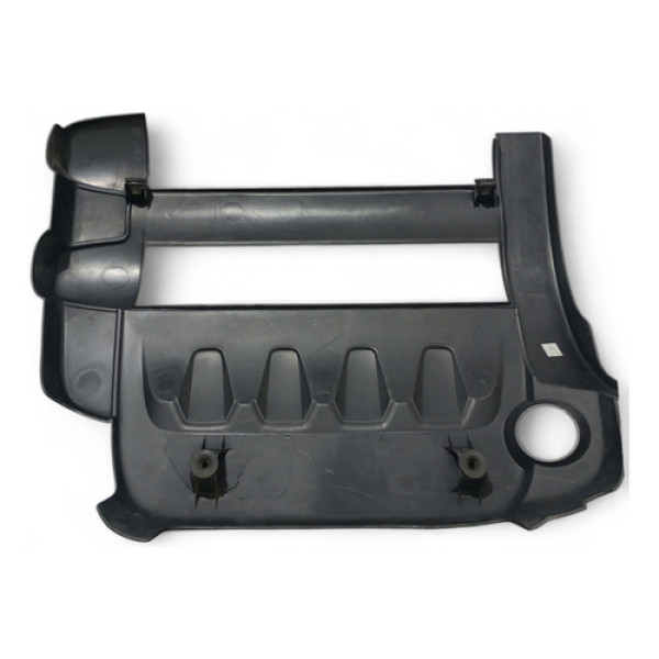 Tampa Motor Peugeot 307 2008 A 2012 C/detalhe