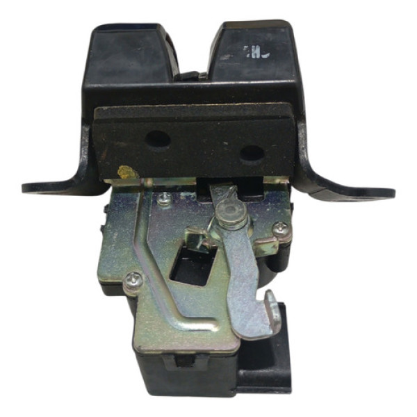 Fechadura Tampa Traseira Hyundai I30 2009 A 2012
