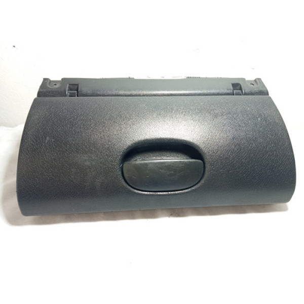 Porta Luvas Chevrolet Corsa 1.0 Sedan 1998 2000 2002 2004