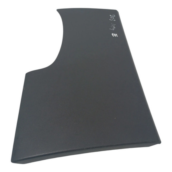 Tampa Caixa De Fusível Peugeot 208 2014