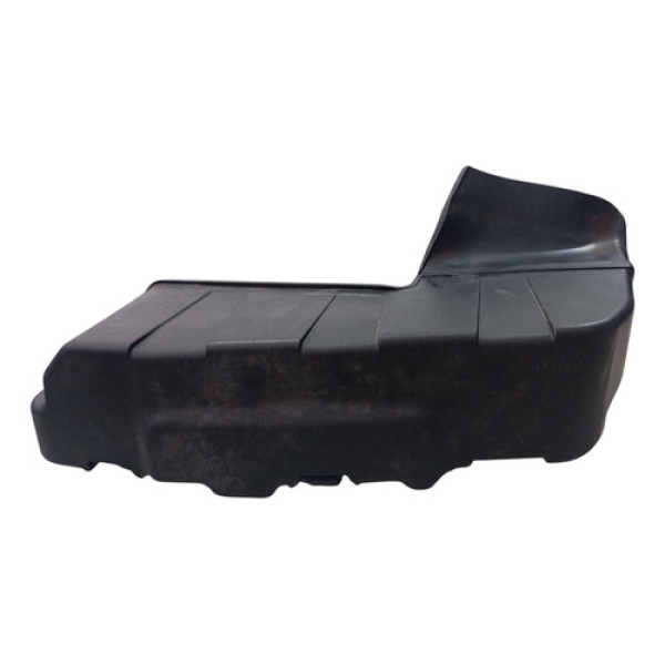 Tampa Superior Do Módulo De Injeção Citroen C3 Picasso 2014