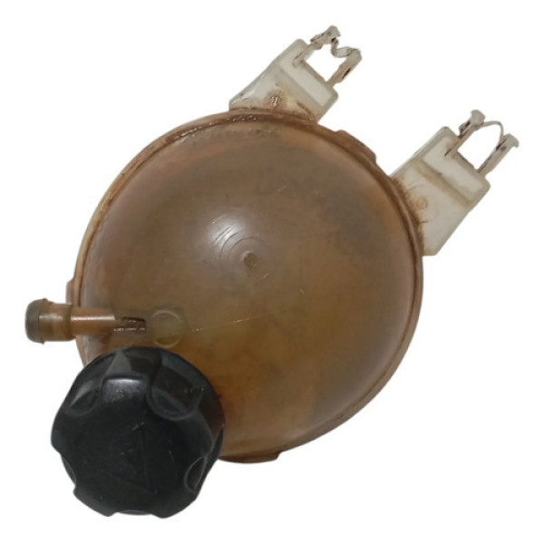 Reservatório Água Do Radiador Citroen C3 1.4 2009 2010 2011