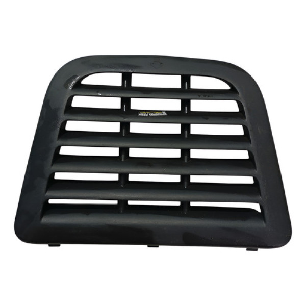 Difusor Ar Porta Malas Citroen C3 2013 A 2021