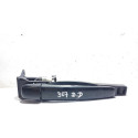 Maçaneta Externa Dianteira Direita Peugeot 307 2006/10
