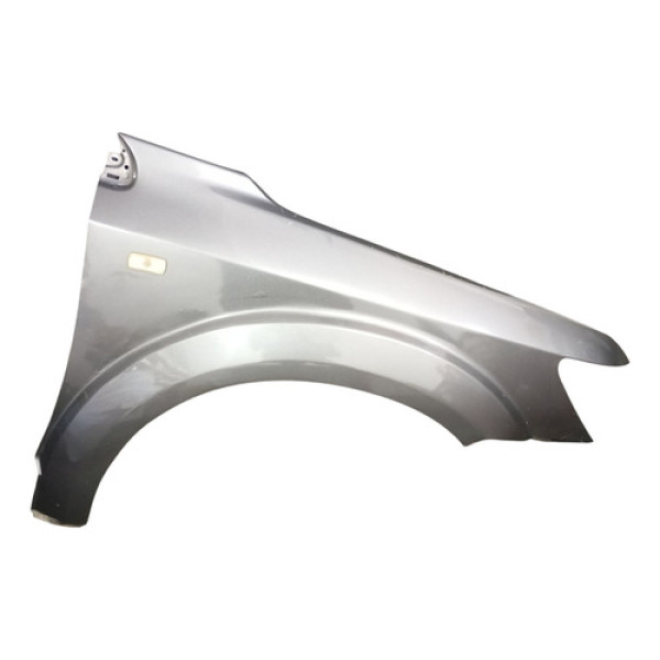 Para-lama Lado Direito Fiat Freemont 2013/2014/2016