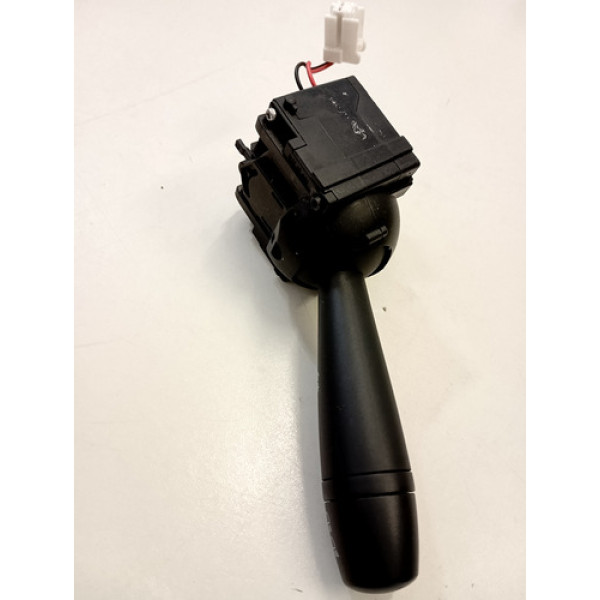 Chave Seta Renault Duster 1.0 2015 A 2018