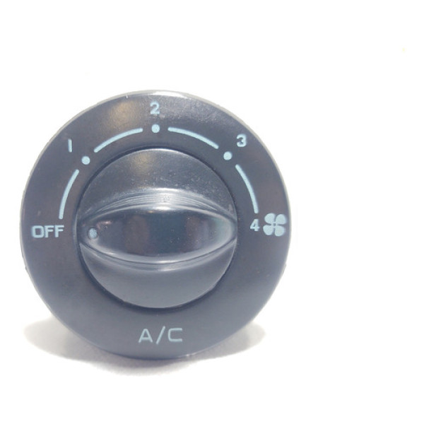 Comando Ar Condicionado Tras Citroen Xsara Picasso 2004/05/6