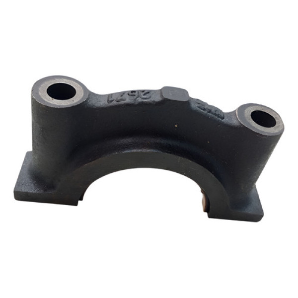 Mancal Do Virabrequim N2 Chevrolet Corsa Wind 1.0 8v 2004