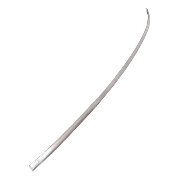 Friso Acabamento D Teto Lado Direito Hyundai Azera 2008 2009