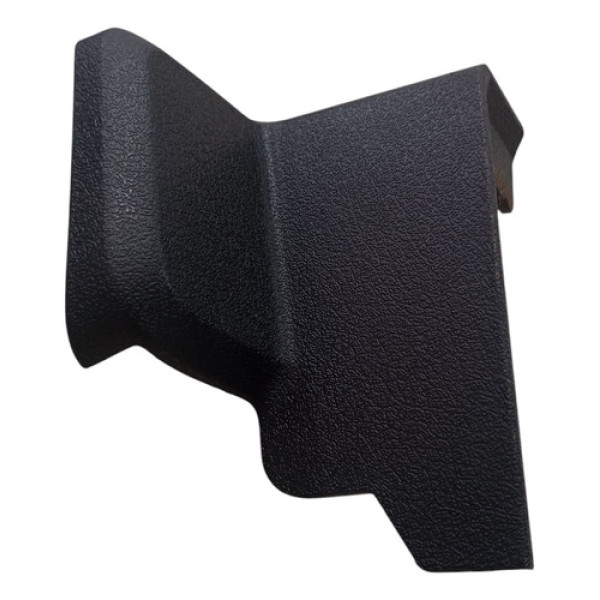 Acabamento Do Banco Lado Esquerdo Fiat Freemont 2013 2014