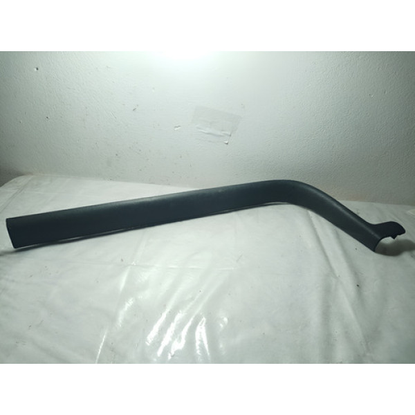 Soleira Porta Dianteira Direita Peugeot 307 2010