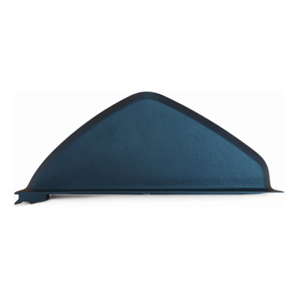 Acabamento Moldura Painel Central Esquerdo Journey 2010 2011