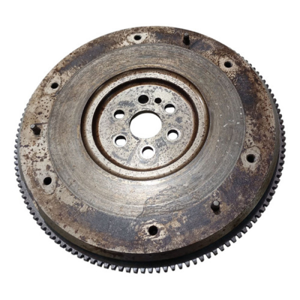 Cremalheira D Volante D Motor Ford Ka1.0 8v 2013zetec Rocam