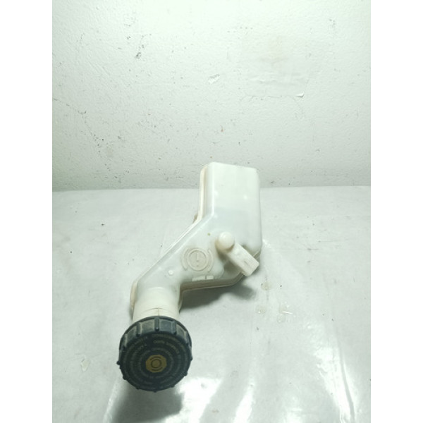 Reservatório Fluido De Freio Citroen C3 2018