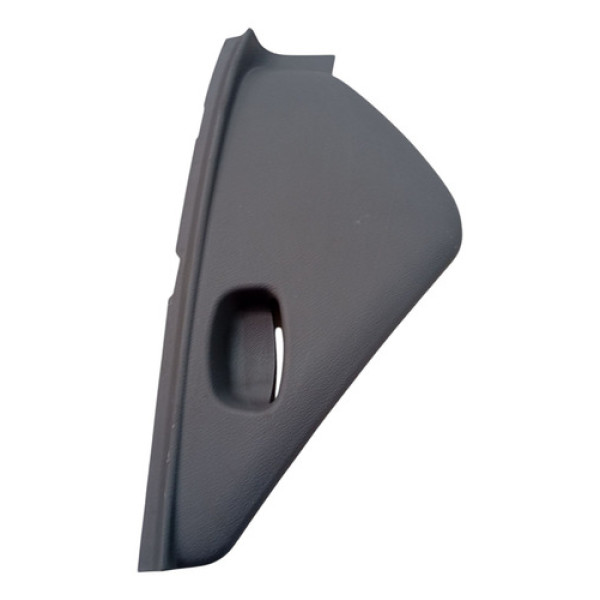 Acabamento Lateral Do Painel Lad Esquerdo Hyundai Azera 2009