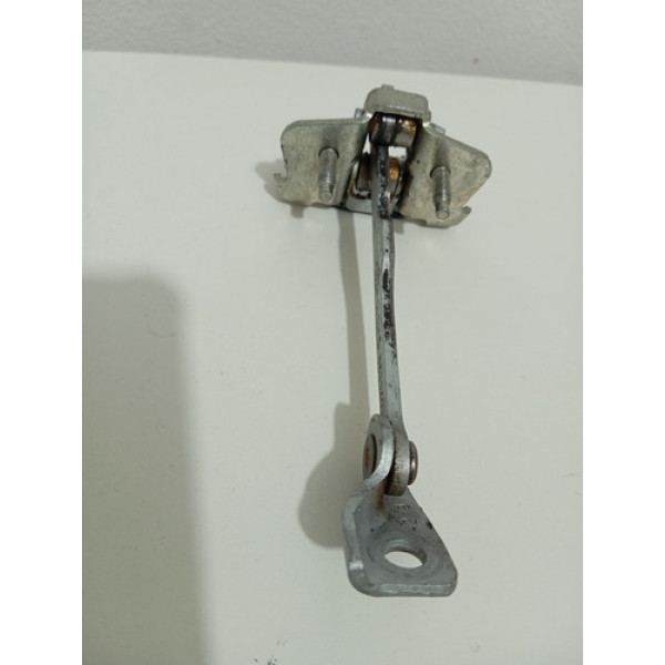 Limitador De Porta Sandero 2022 Dianteiro Direito