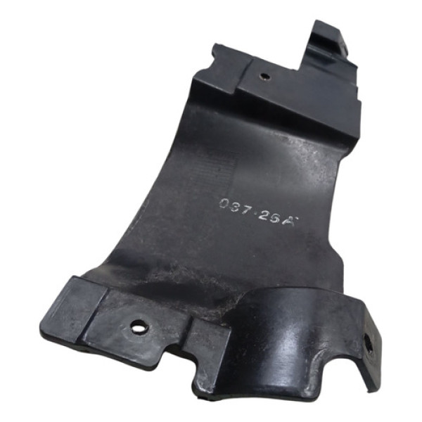 Suporte Caixa De Fusíveis Hyundai Azera 2006 2007 2008 2009