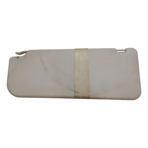 Quebra Sol Esquerdo Peugeot Partner 1999 A 2004