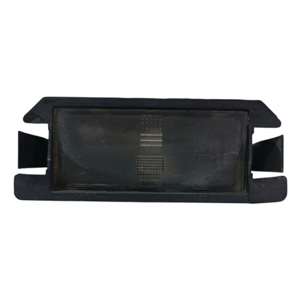 Lanterna Luz Placa Lado Esquerdo Hyundai I30 2009 A 2012