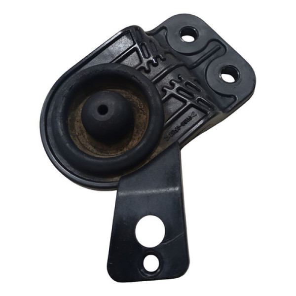 Suporte Batente Do Radiador Lad/esquerdo Hyundai Azera 2009