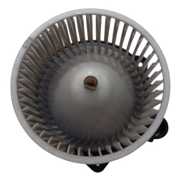 Motor Ventilador Ar Forçado Hyundai Azera 2008 2009 2010
