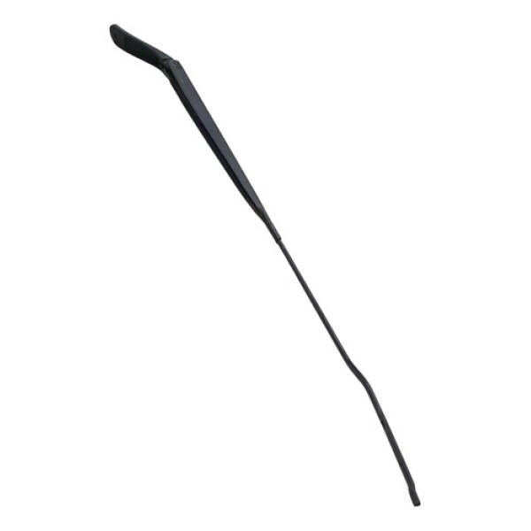 Haste Braço Limpador Para Brisa C3 1.5 2014 2015 Lado Direit Direito