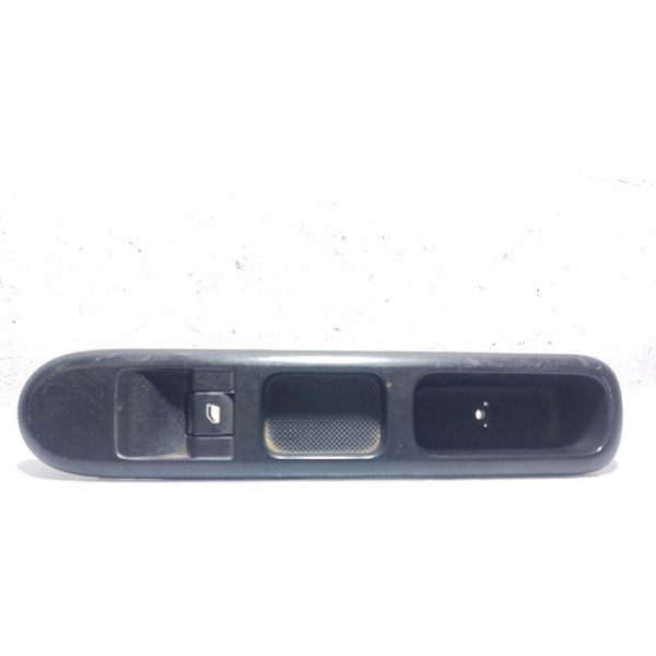 Comando Vidro Dianteiro Direito Peugeot 308 2012/14