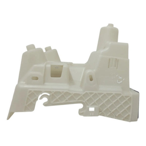 Suporte Da Caixa De Fusíveis Citroen C3 2013