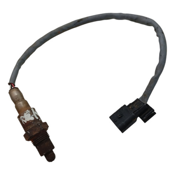 Sonda Lambida Pós Renault Kwid 1.0 3cc 2017 2018 2019 2020