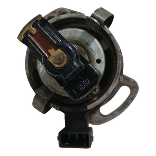 Distribuidor Ignição Vw Gol G2 1.0 1995 A 2000