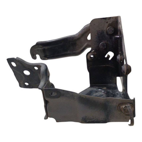Suporte Módulo Abs Citroen C3 1.5 2013 2014 2015 2016
