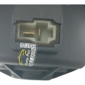 Motor/ventilador Forcador Ar Azera 3.3 2008 A 2011