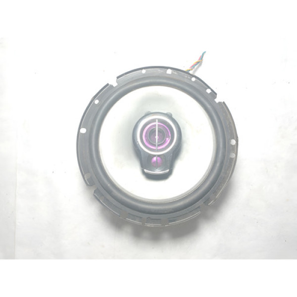 Alto Falante Pioneer