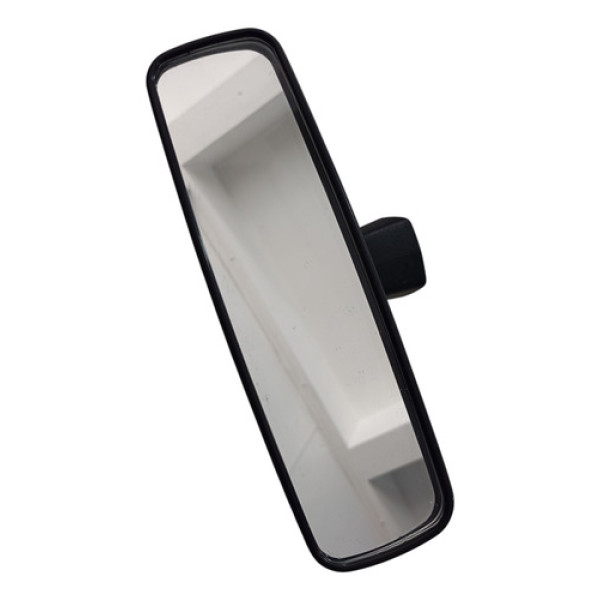Retrovisor Interno Citroen C3 1.5 2014 2015 2016