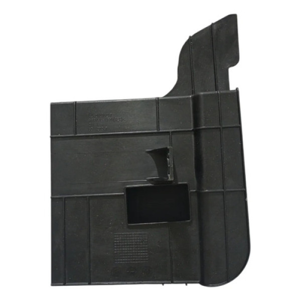 Suporte Módulo De Injeção Chevrolet Tracker 2020 A 2024