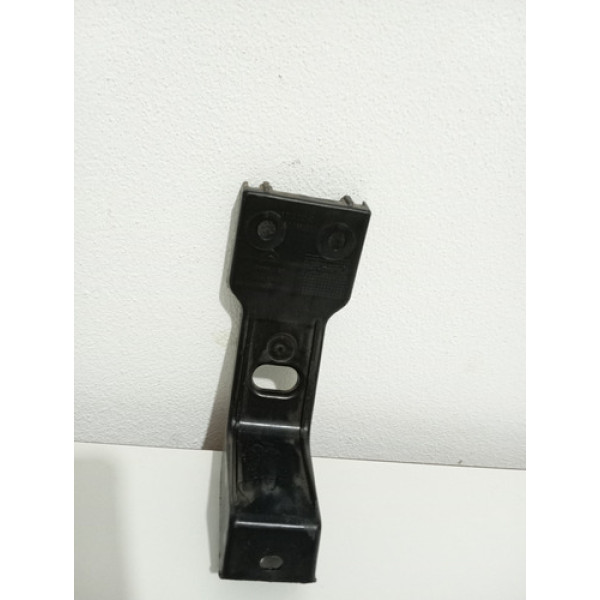 Suporte Coxim Do Câmbio C3 Citroen 2015 Cx32