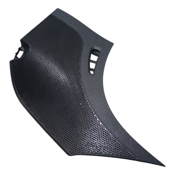 Acabamento Painel Lado Esquerdo C3 Picasso 1.6 2014 2015