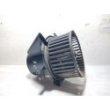 Motor Ventilação Interna Caixa Evap. Peugeot 307 2008/10