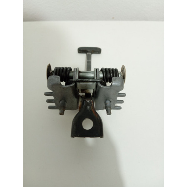 Limitador De Porta C3 Traseiro Direito 2014